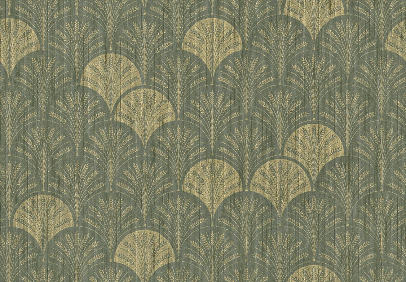 BB-2608　ベスト 25-27