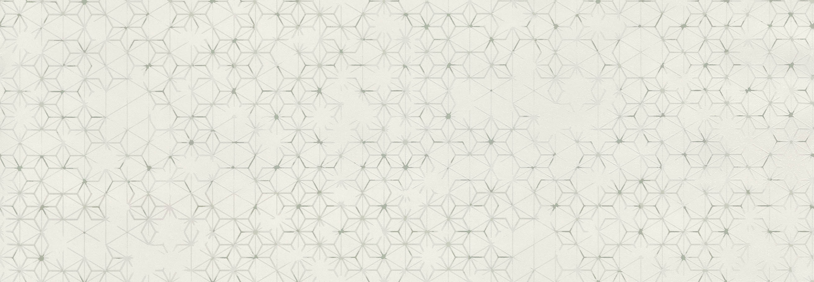 BB-2609　ベスト 25-27