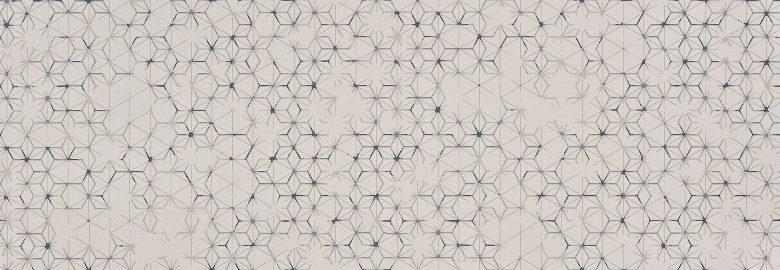 BB-2610　ベスト 25-27