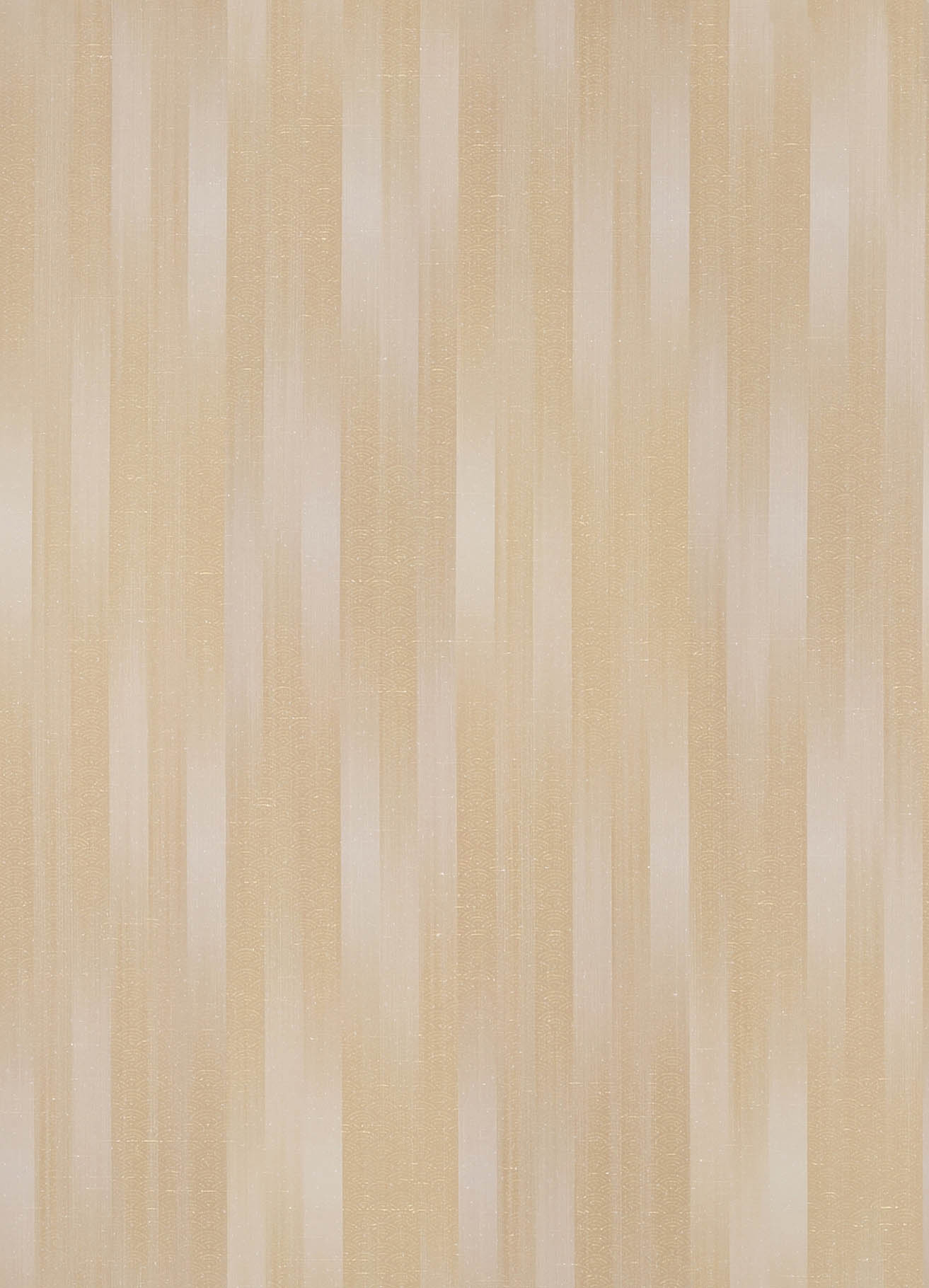 BB-2611　ベスト 25-27