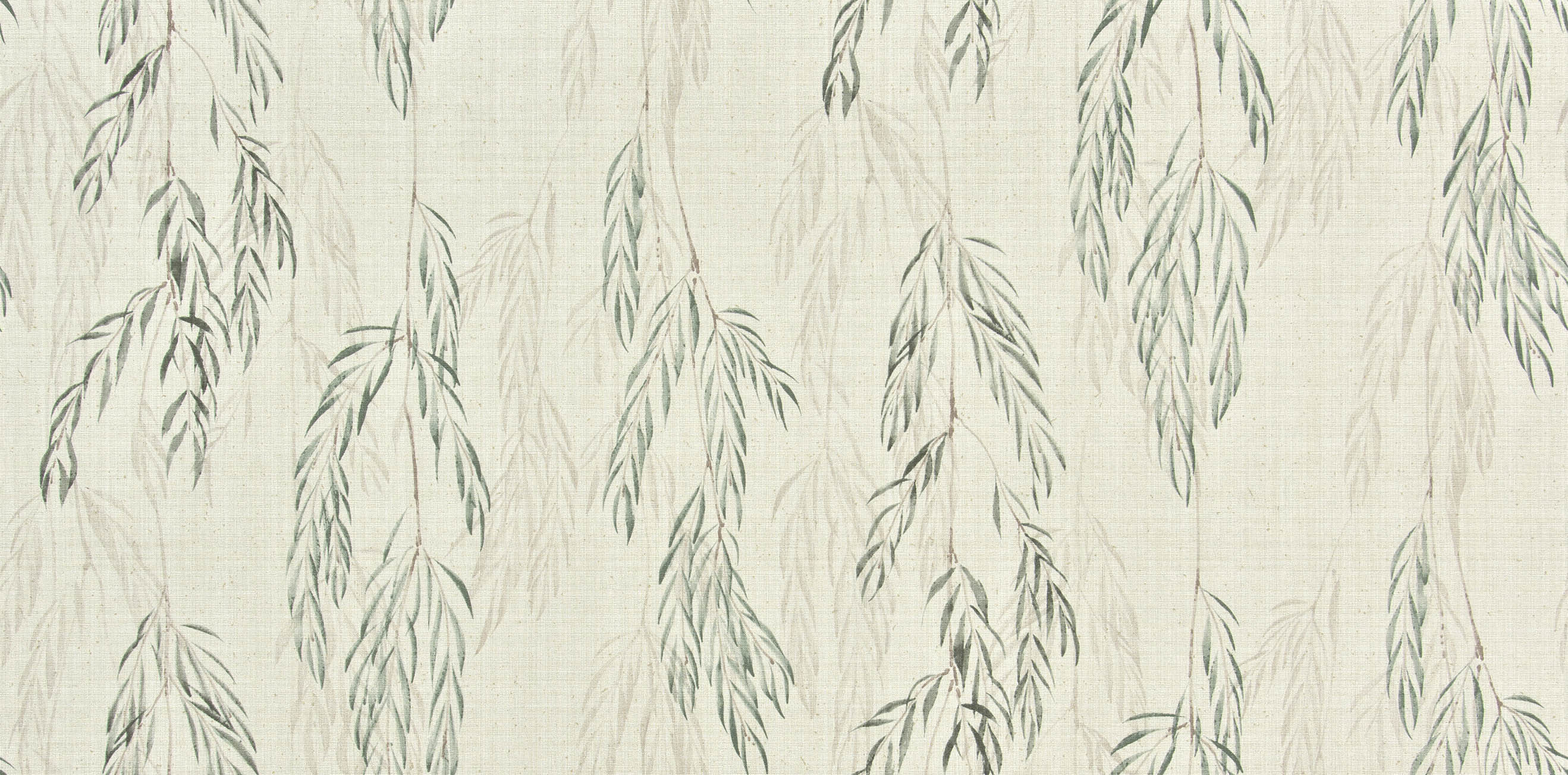 BB-2612　ベスト 25-27