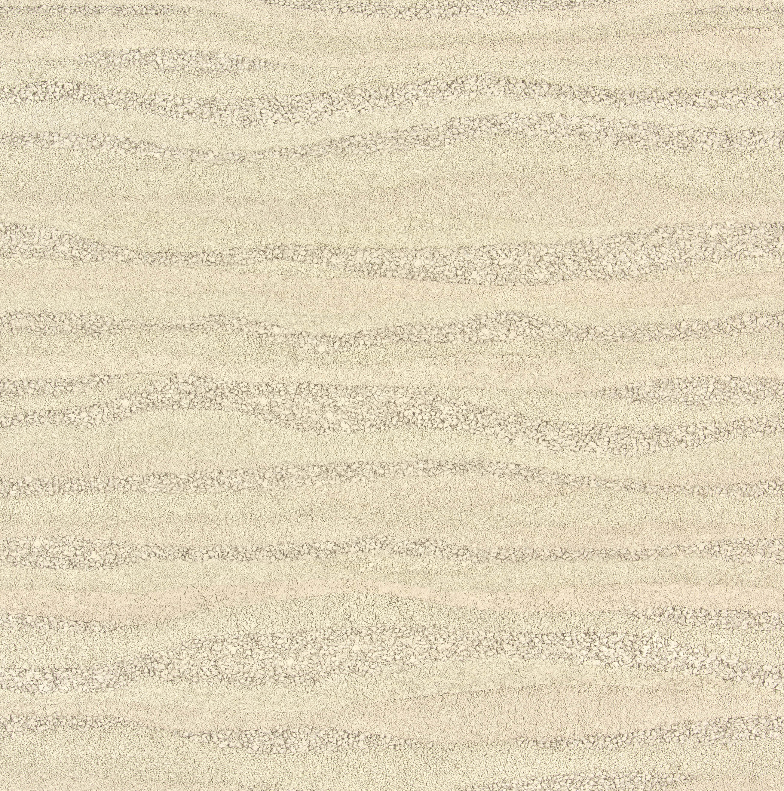 BB-2613　ベスト 25-27