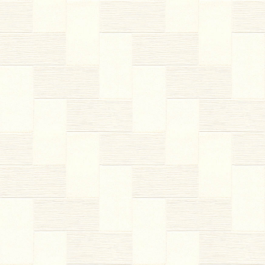 BB-2614　ベスト 25-27