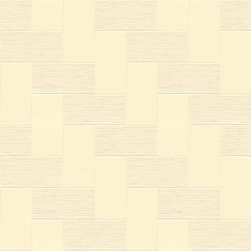 BB-2615　ベスト 25-27