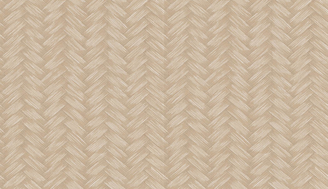 BB-2616　ベスト 25-27