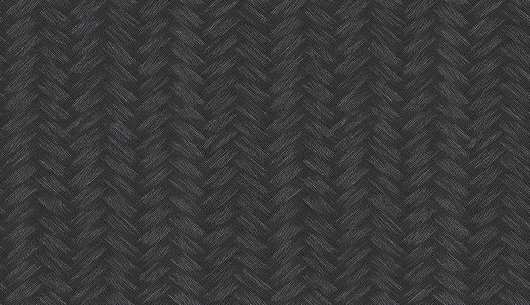 BB-2617　ベスト 25-27