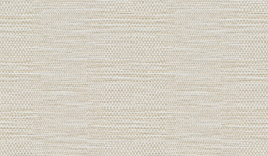 BB-2618　ベスト 25-27