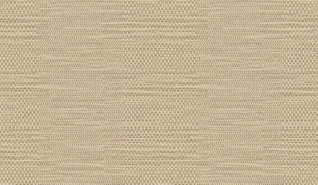 BB-2619　ベスト 25-27