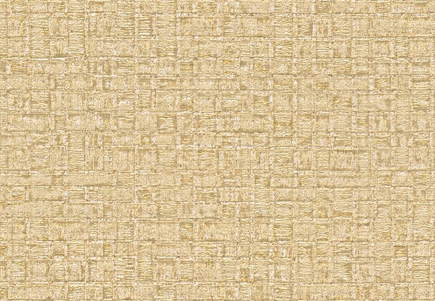 BB-2620　ベスト 25-27