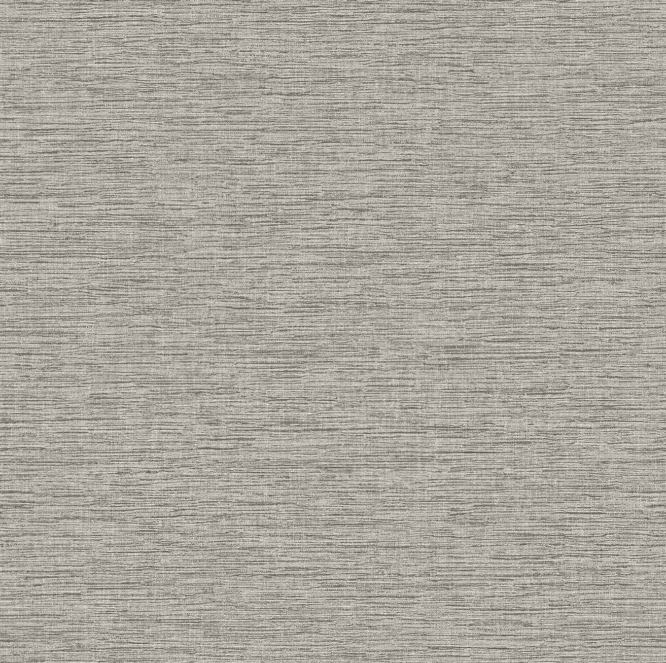 BB-2621　ベスト 25-27