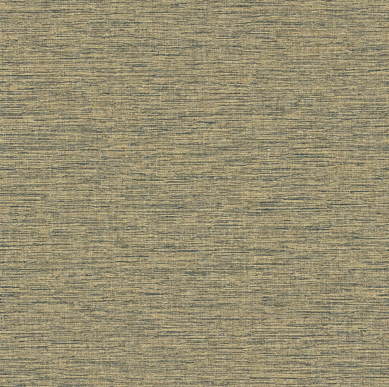 BB-2622　ベスト 25-27