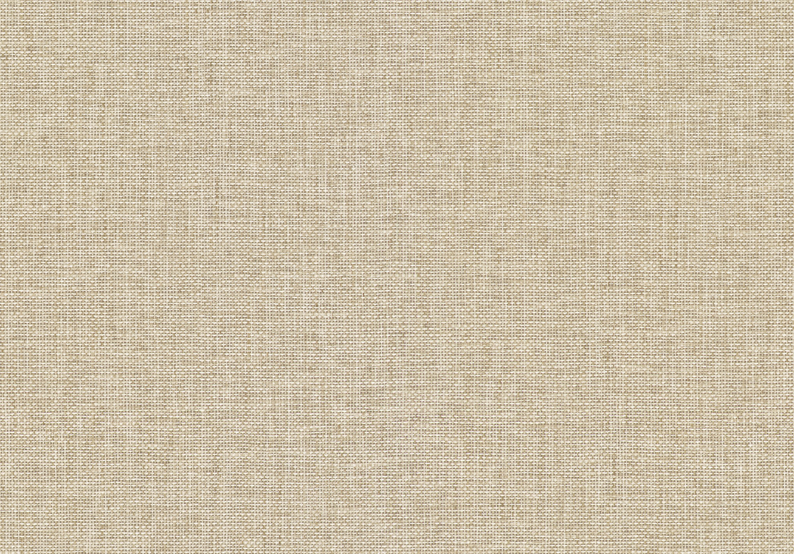 BB-2623　ベスト 25-27