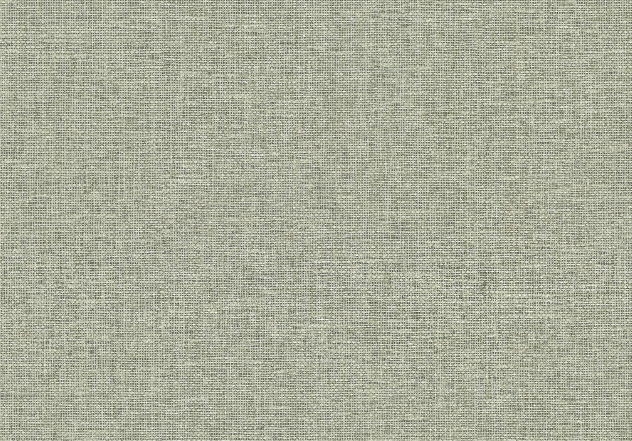 BB-2624　ベスト 25-27