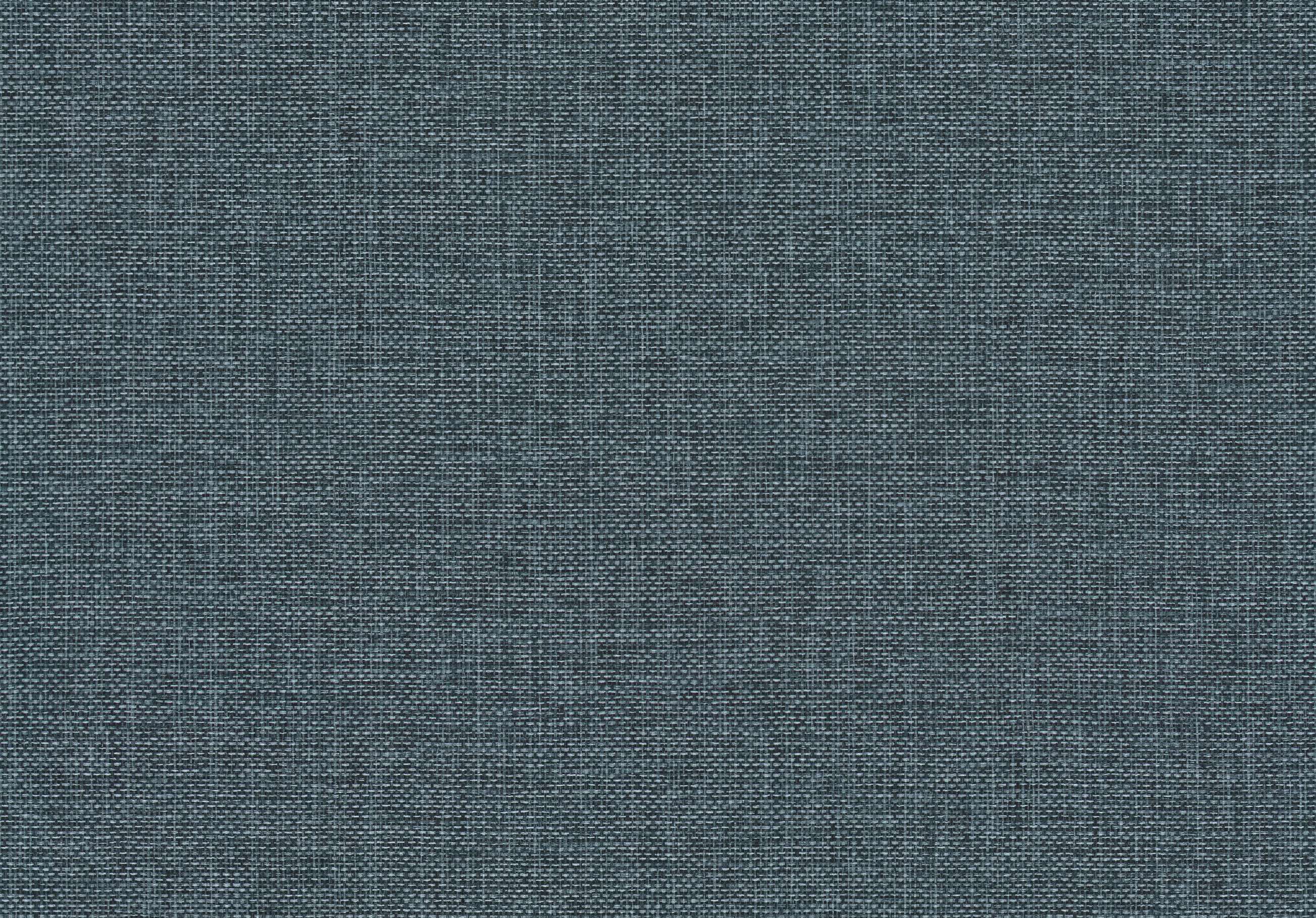 BB-2625　ベスト 25-27