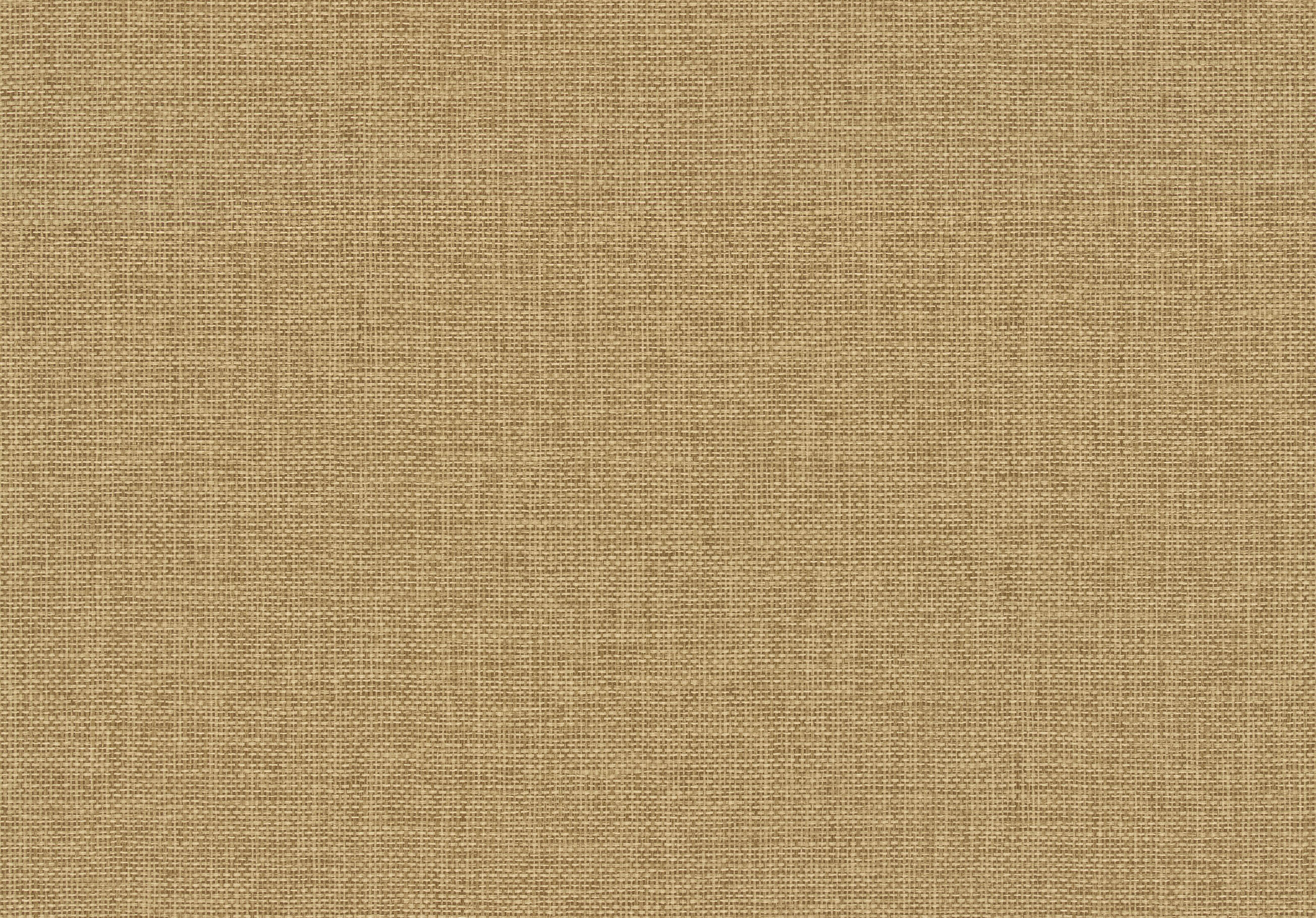 BB-2626　ベスト 25-27