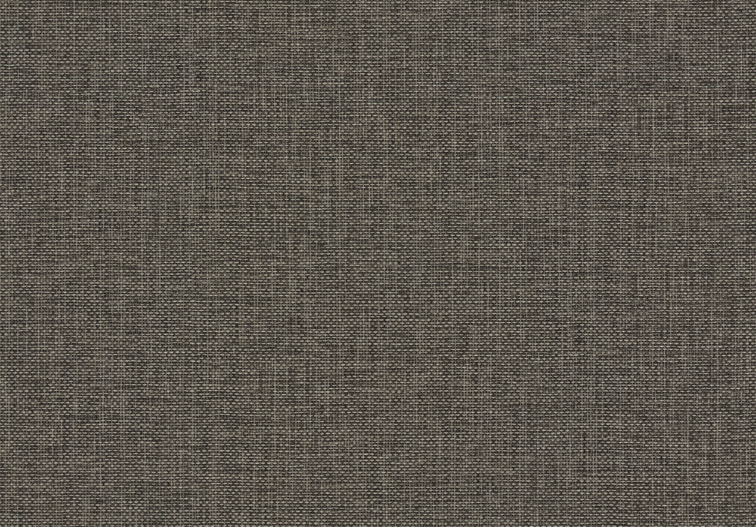 BB-2627　ベスト 25-27