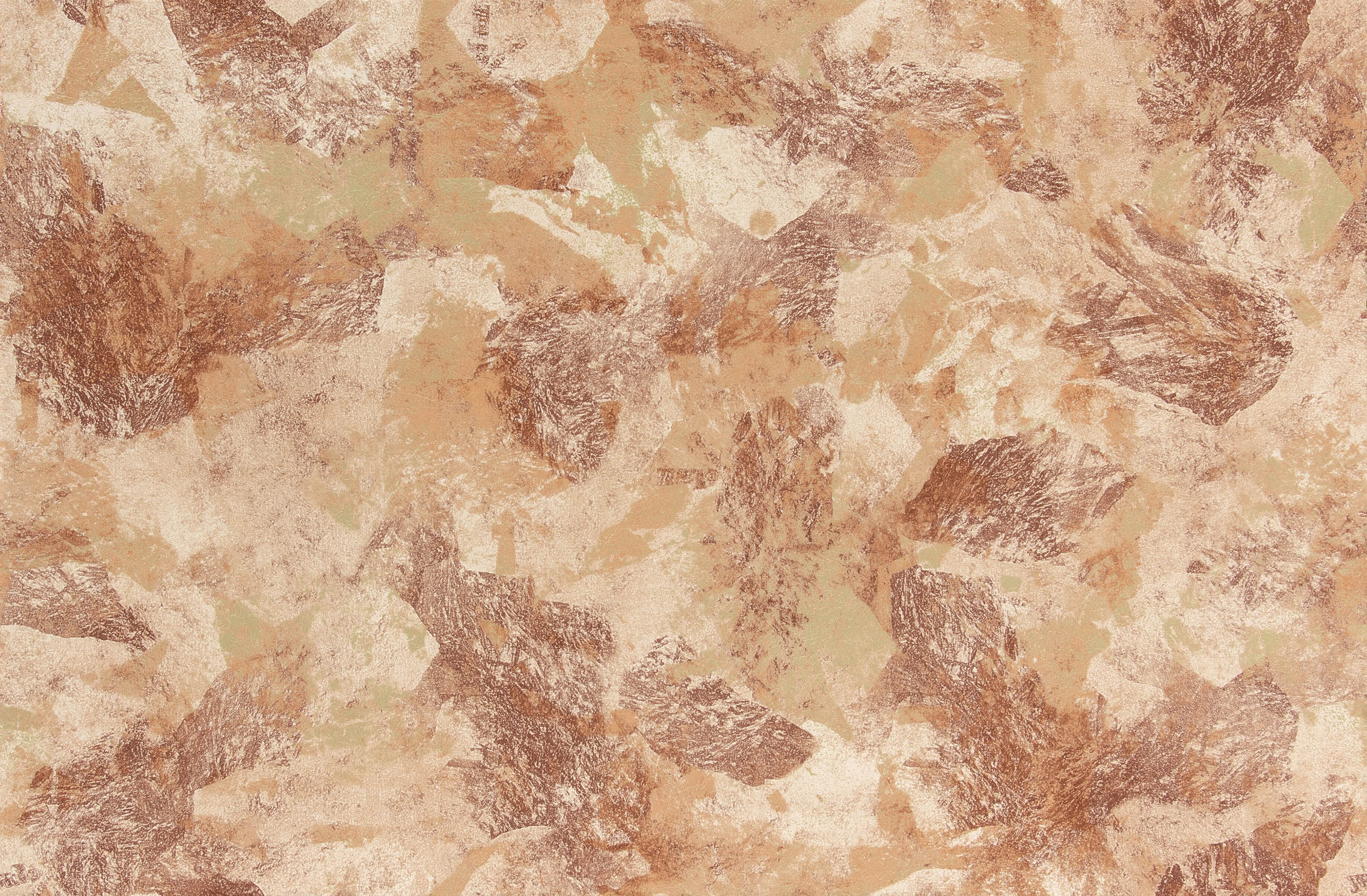 BB-2628　ベスト 25-27