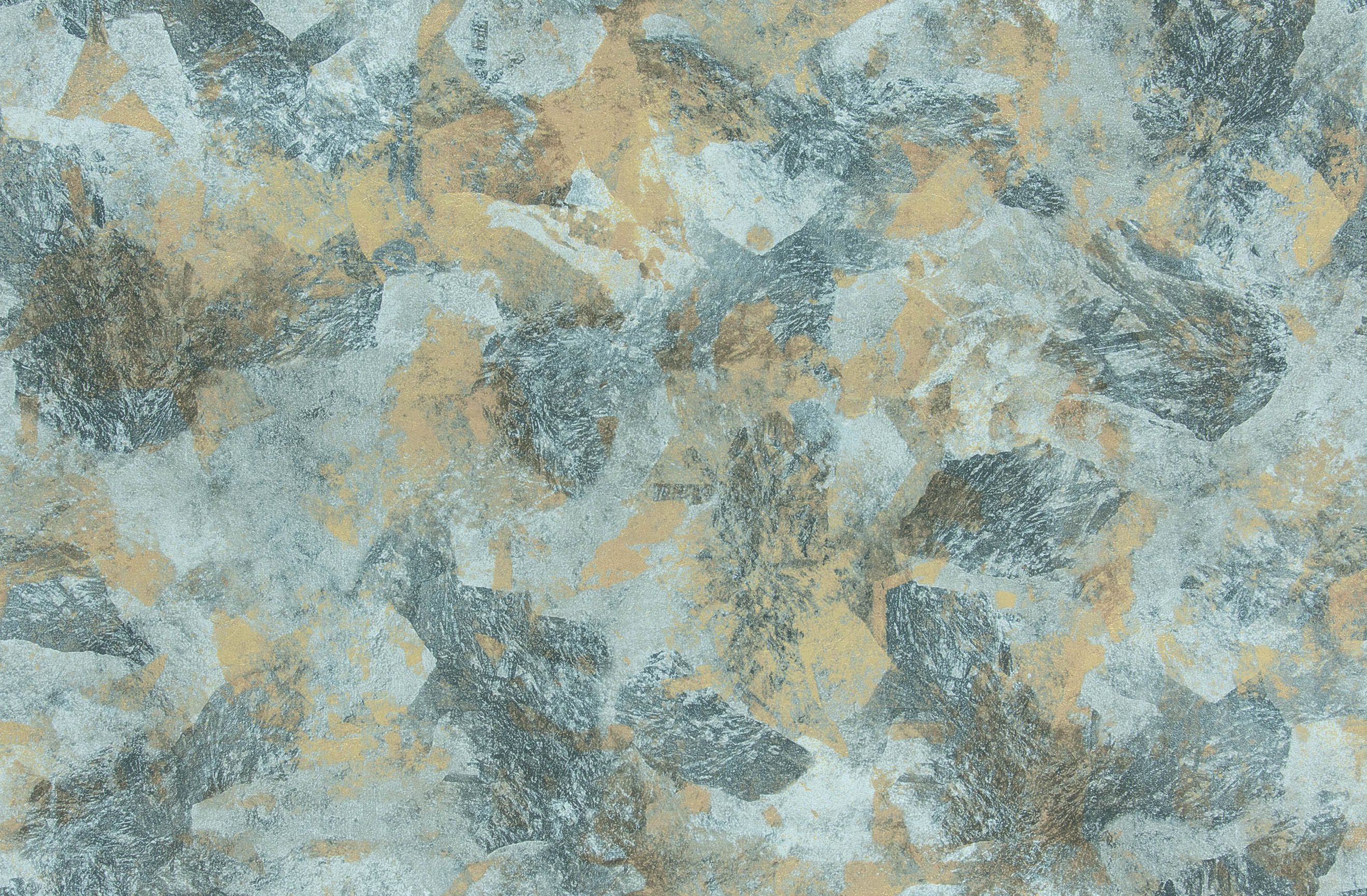 BB-2629　ベスト 25-27