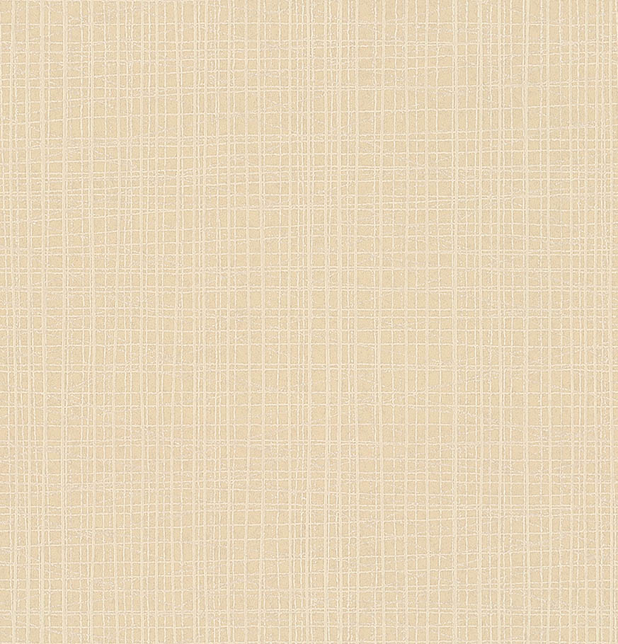 BB-2630　ベスト 25-27