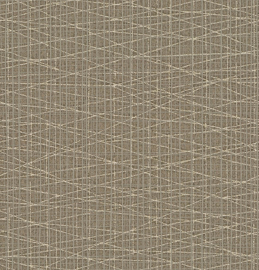 BB-2631　ベスト 25-27