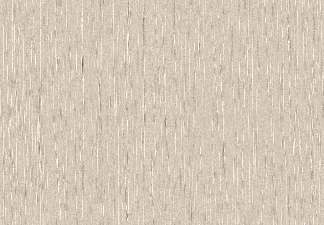 BB-2632　ベスト 25-27