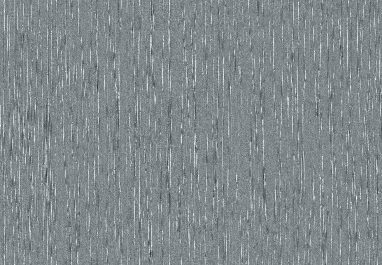 BB-2633　ベスト 25-27