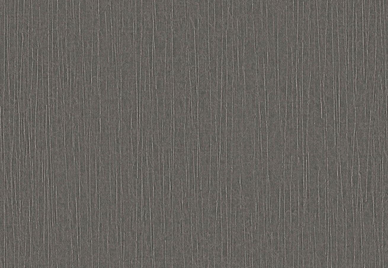 BB-2634　ベスト 25-27