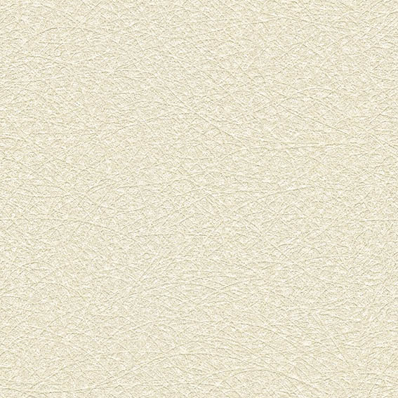 BB-2635　ベスト 25-27