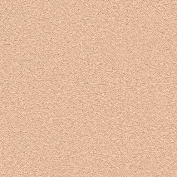 BB-2636　ベスト 25-27