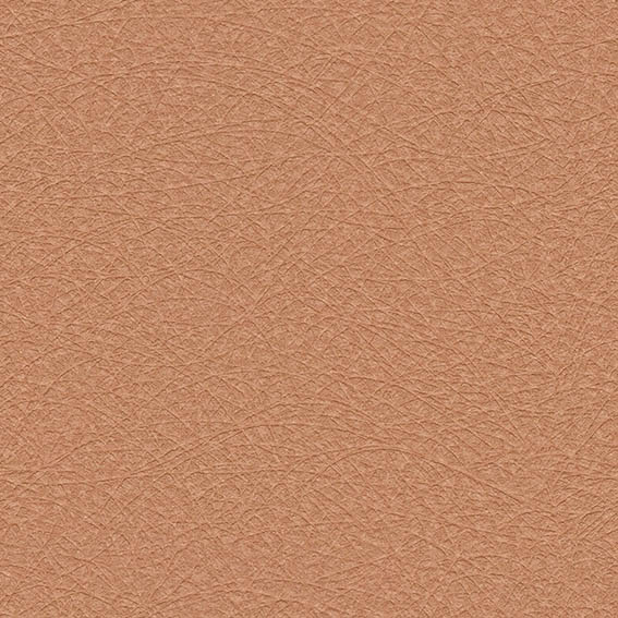 BB-2637　ベスト 25-27