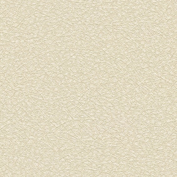 BB-2638　ベスト 25-27