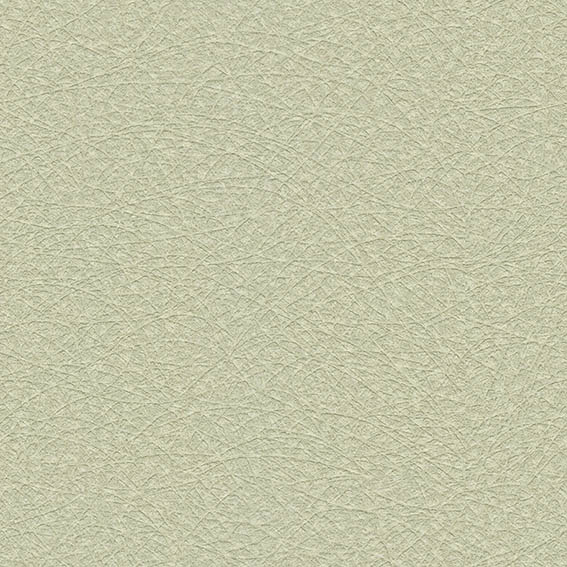 BB-2639　ベスト 25-27