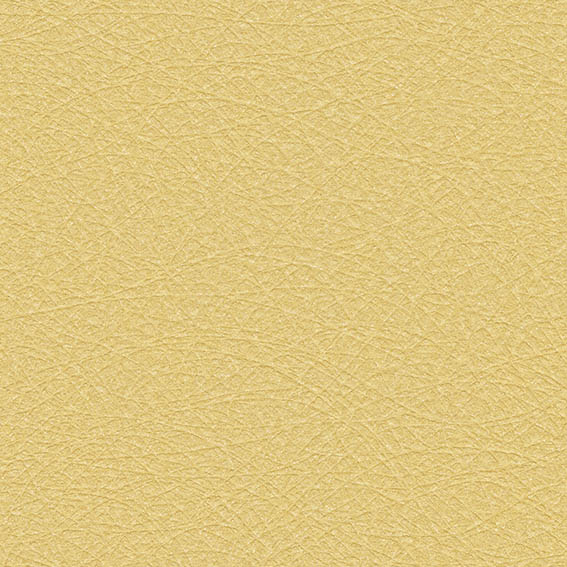 BB-2640　ベスト 25-27