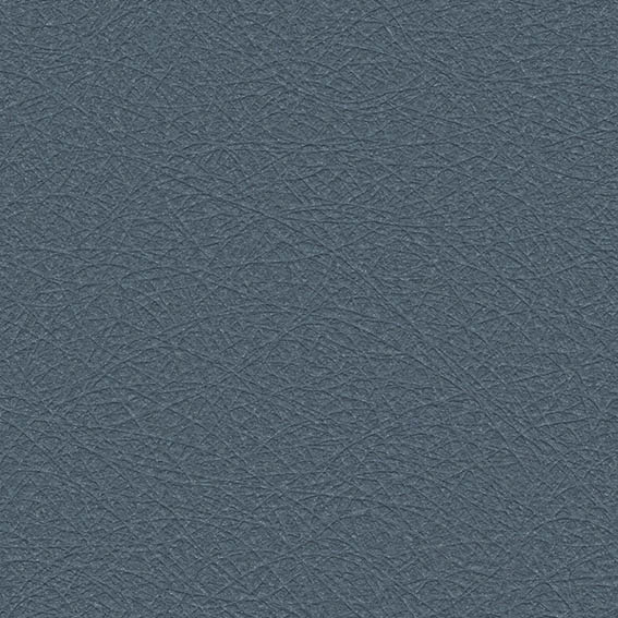 BB-2641　ベスト 25-27