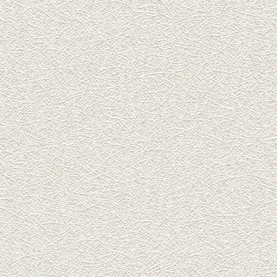 BB-2642　ベスト 25-27