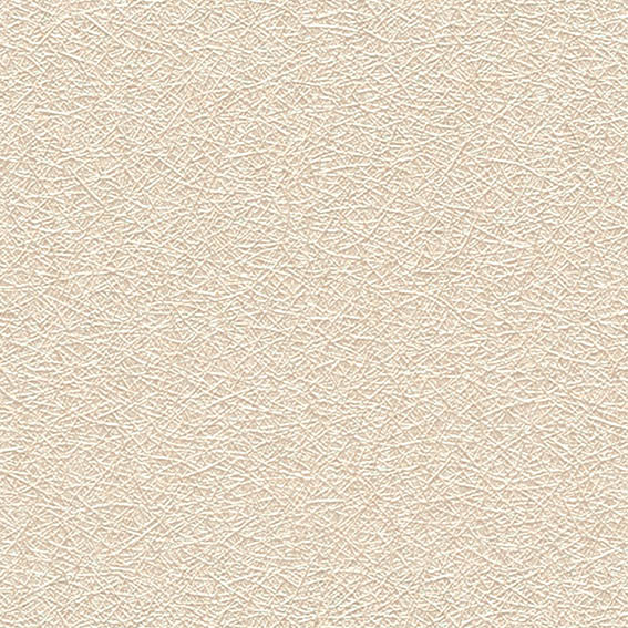 BB-2643　ベスト 25-27