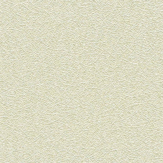 BB-2644　ベスト 25-27