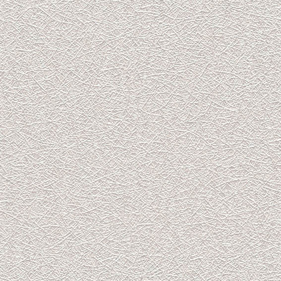 BB-2645　ベスト 25-27