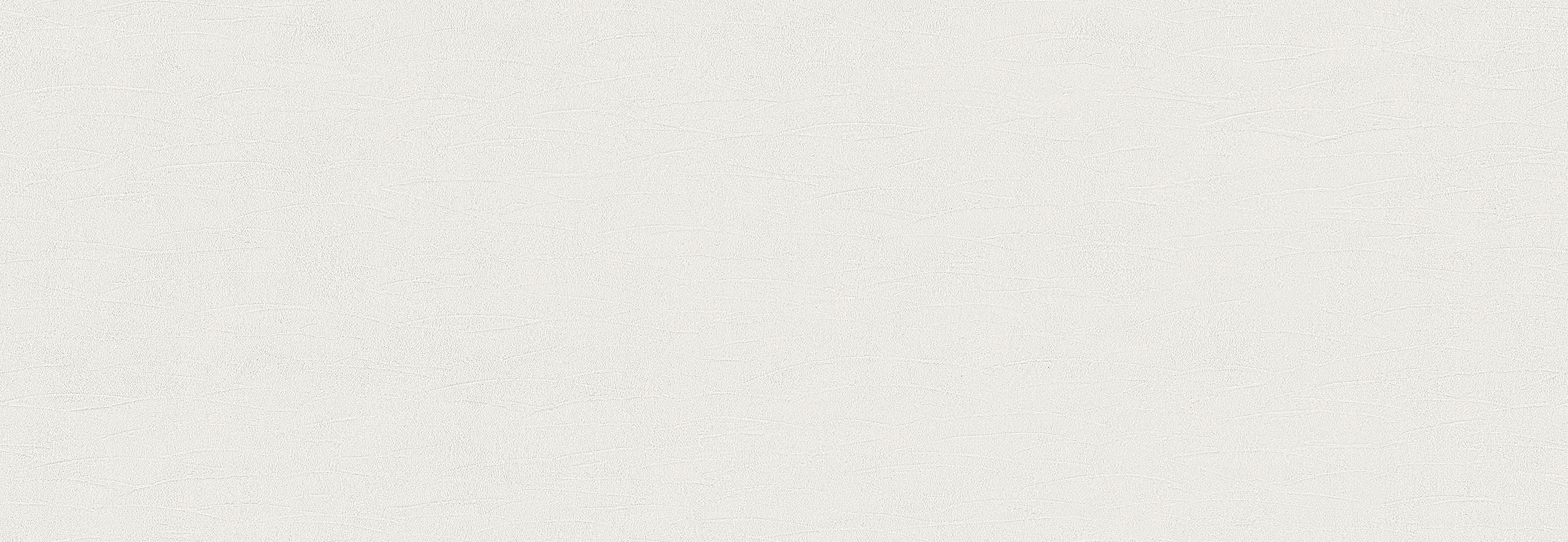 BB-2646　ベスト 25-27