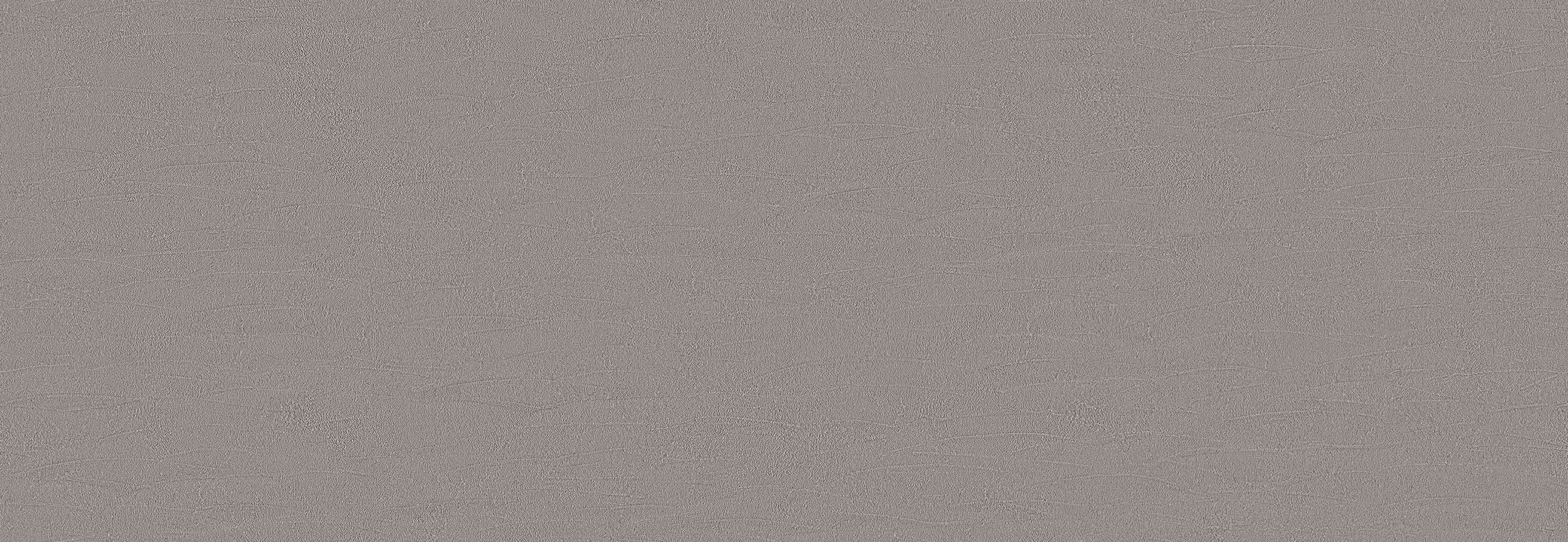 BB-2647　ベスト 25-27