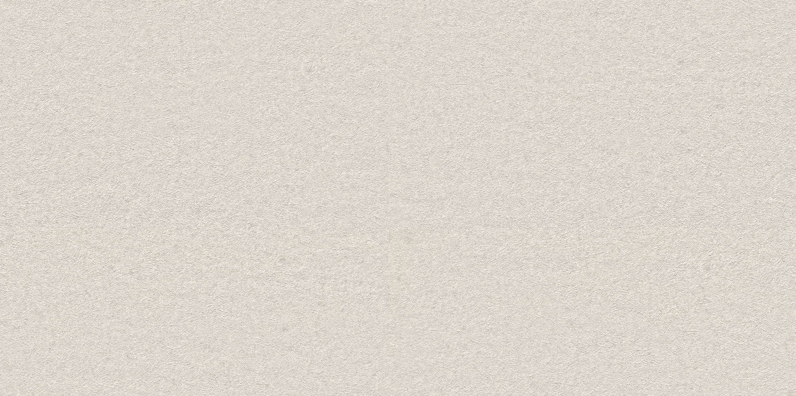 BB-2648　ベスト 25-27