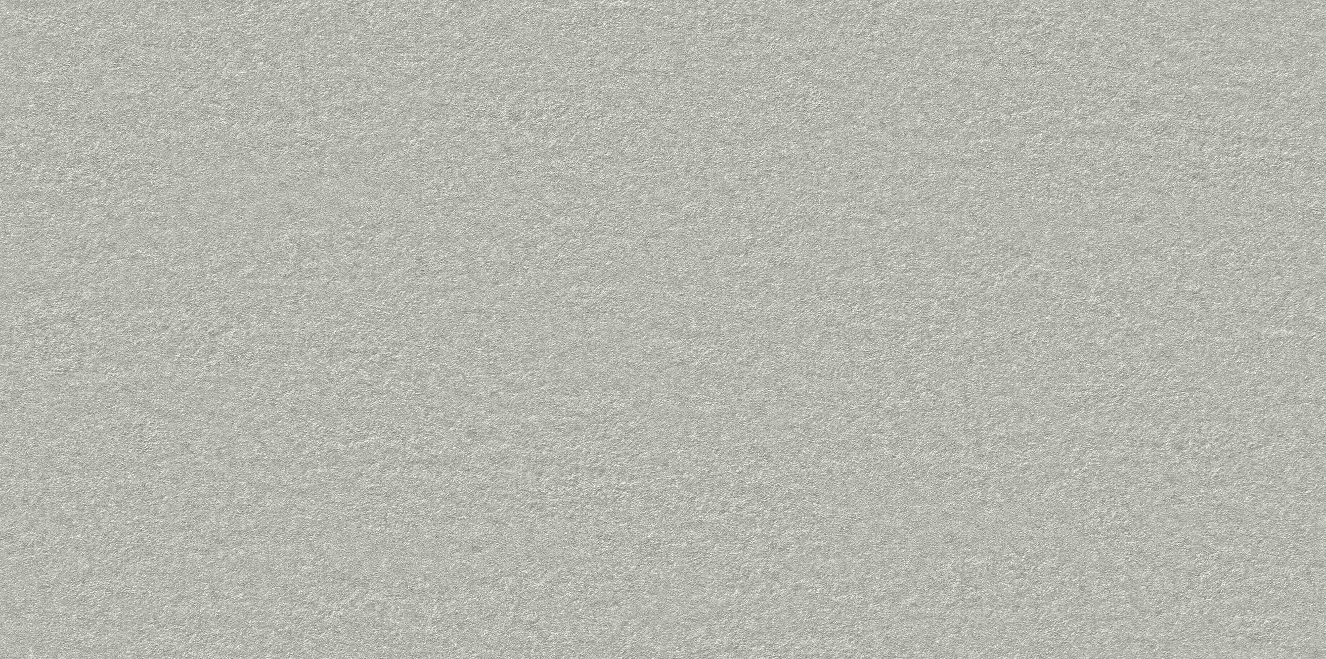 BB-2649　ベスト 25-27