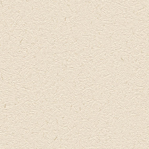 BB-2650　ベスト 25-27