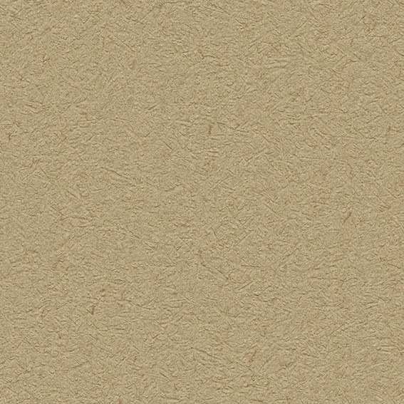 BB-2651　ベスト 25-27