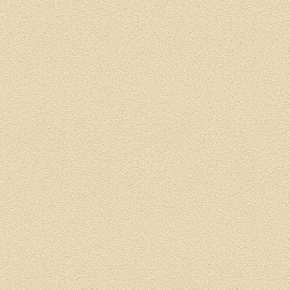 BB-2652　ベスト 25-27