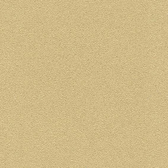 BB-2653　ベスト 25-27