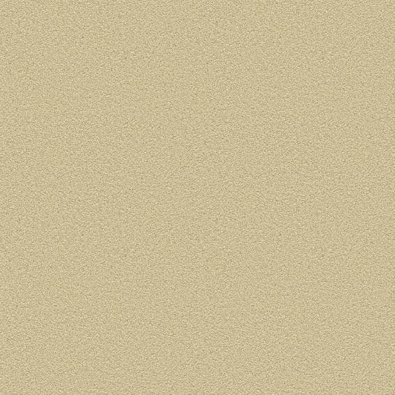 BB-2654　ベスト 25-27