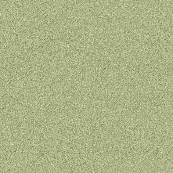 BB-2655　ベスト 25-27