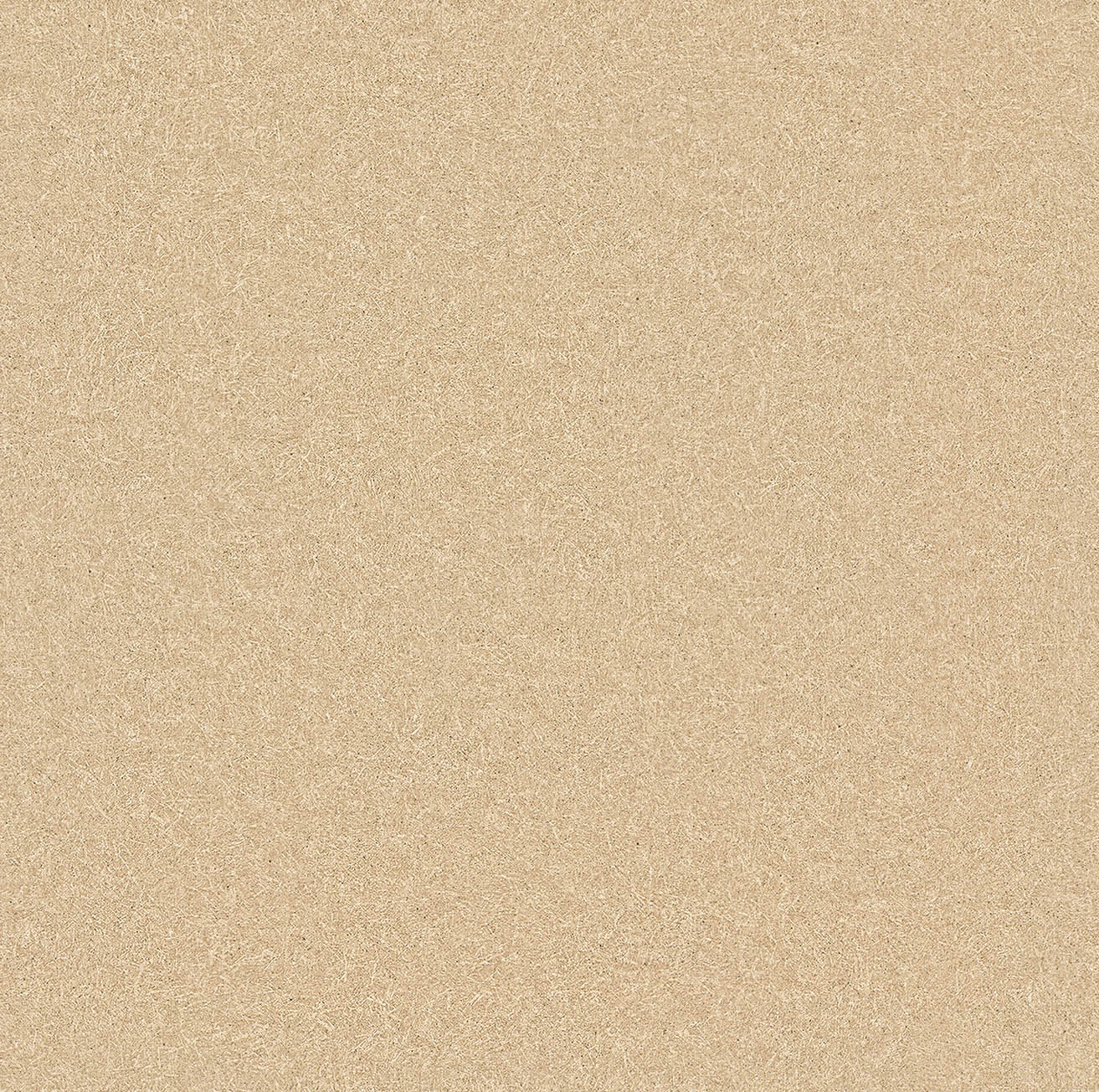 BB-2657　ベスト 25-27