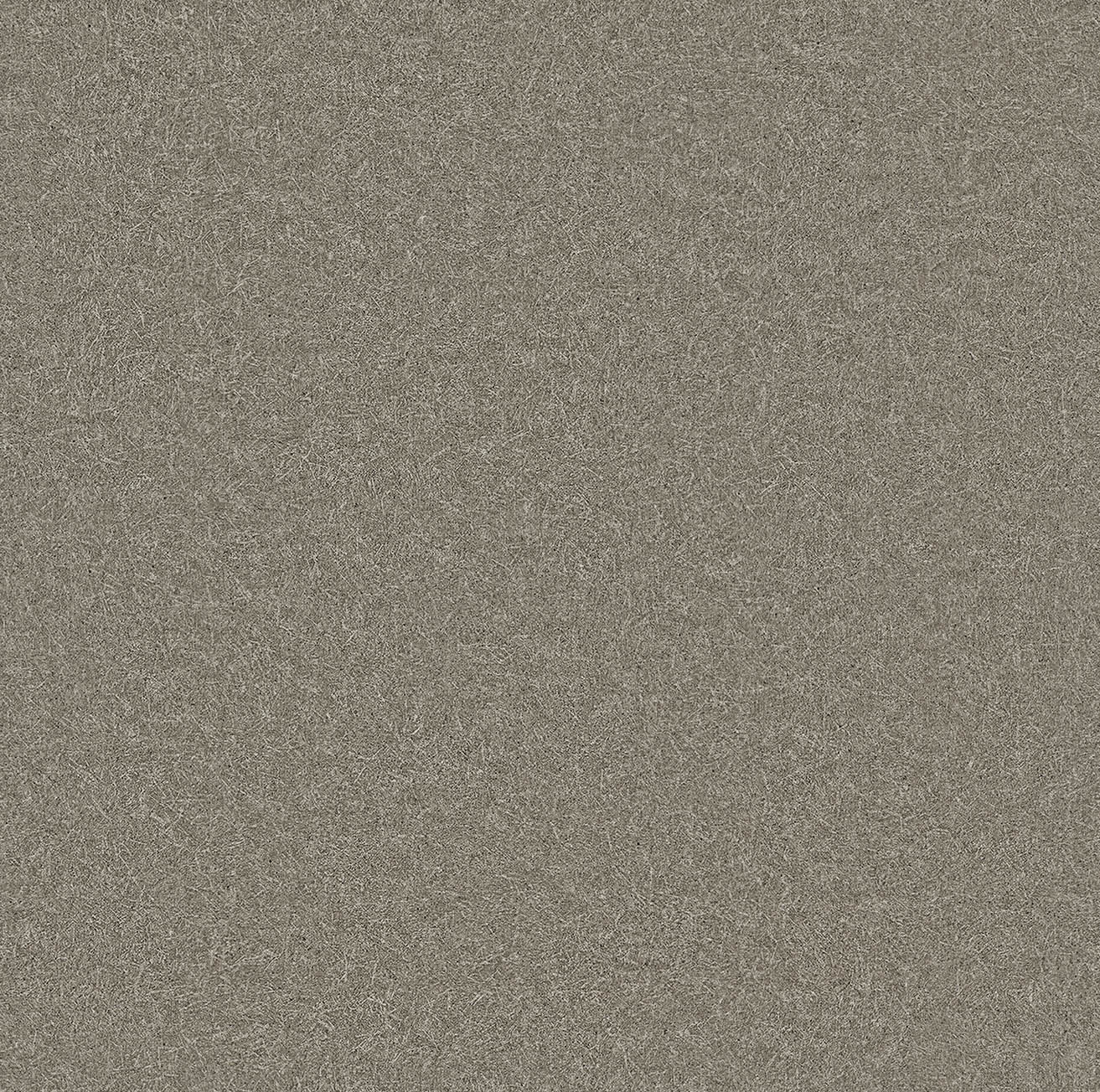 BB-2658　ベスト 25-27